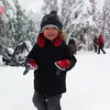 branbao_