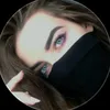 ❥︎➹⁀❥︎🖤BAKİNKA🖤❥︎➹⁀➷❥︎