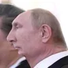 jcjcmcu646