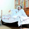noshahi_lajpal_372