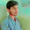 imranbaloch72096