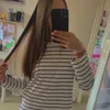 in_naa90