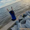 trinh.trng008
