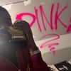 thisiskb__