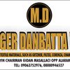 managertextiles
