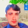 zameer.gujjar353