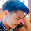 muhammad.rido147
