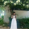 thao.080905