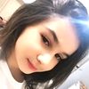 asma.lotfi7