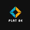 pilot_udaraa
