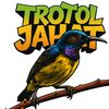 zaa_jaa1.4