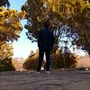 nmrhasanoff_074