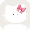 user3598619537852