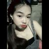istri__fend