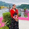 sachina.khand.tha