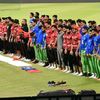 t20worldcup2k2