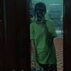 san.thidar02