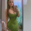 3liza_b3th777