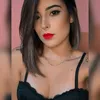 maya_raquelt7