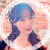 yuka68326