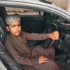 mudsirpalari750