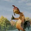 zxc_dragon_edits