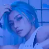 know_min.143