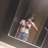 isabela1236934