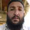 iqbalhussain6999