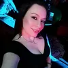 ingrid6840