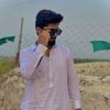 ahmed.khan.447
