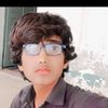 risa.younis.mahar