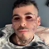 krazyx__k4t