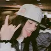 its_caithlin16