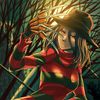 muneca_from_elmstreet2