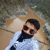 biraj.prazza