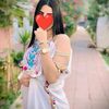 habibitbabaha262