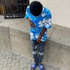 manahrealbadman1