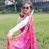 sanjida.akter.mim67