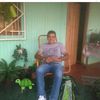 juan.sanabria44