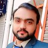 muhammad.umar2052