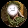 x_kfa763