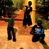 aung51344
