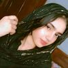 dar..302oooo