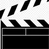max.movie_clips