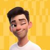 jakefreedlund
