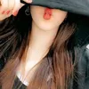 user1051638143994