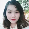 loan.phan477