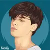 harisky_05