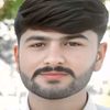 muhammadkaif123456